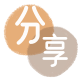 提现景德镇信用卡接单平台☀️诚信信用卡24小时在线靠谱商家推荐